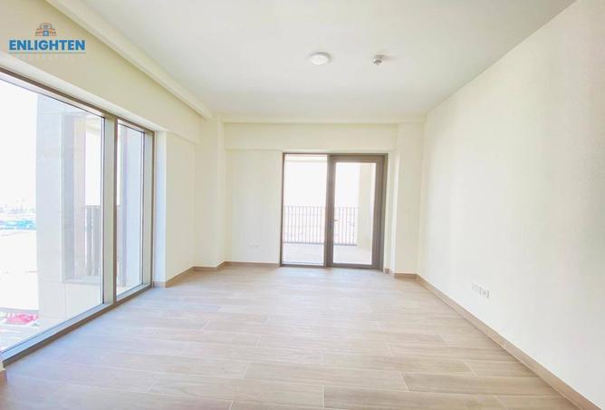 15362434 - الصورة الرئيسية للعقار