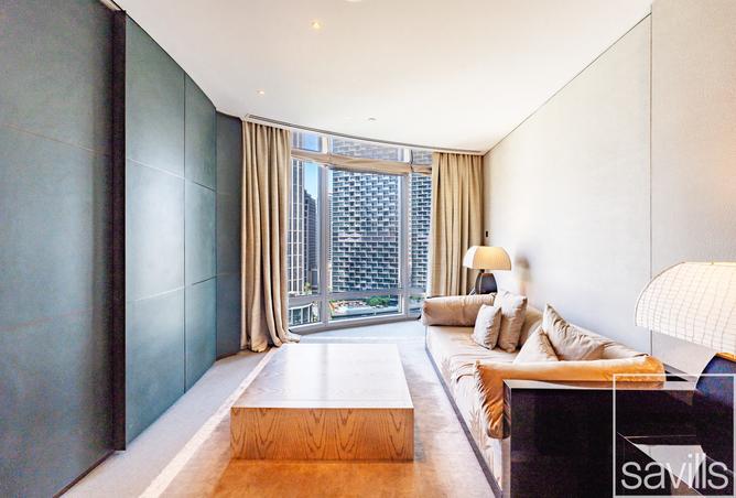 15715075 - Property Image 2