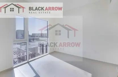 Apartment - 2 Bedrooms - 3 Bathrooms for sale in Urbana 3 - Urbana - EMAAR South - Dubai South (Dubai World Central) - Dubai