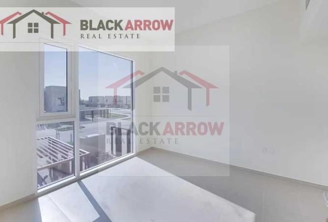 16033690 - Property Main Image