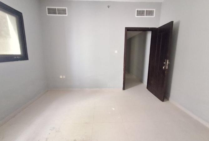 15797678 - Property Image 2