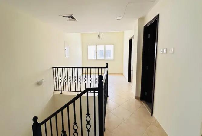 15270972 - Property Image 3
