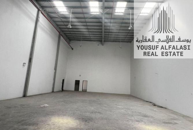 15589077 - Property Image 2