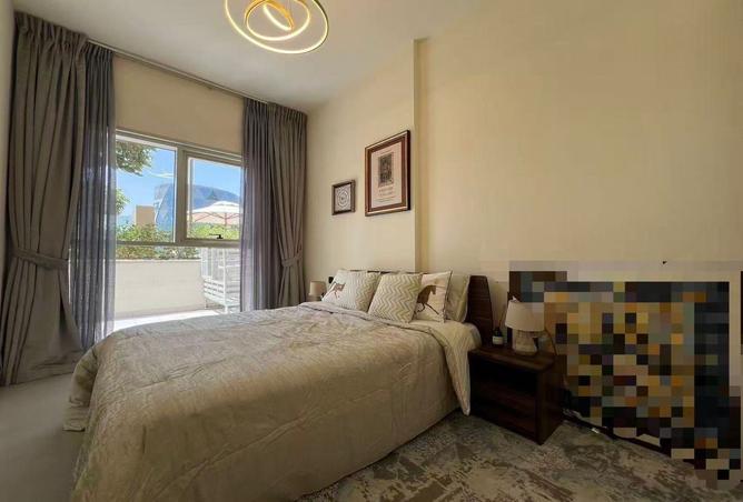 15606002 - صورة العقار 2