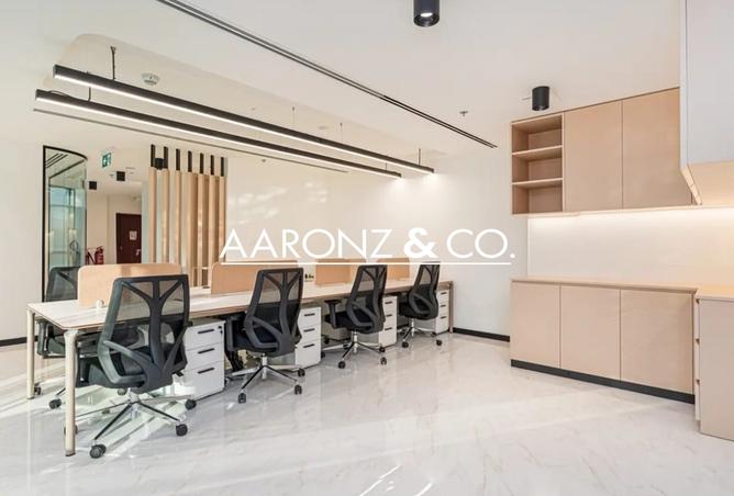 15804185 - Property Image 3