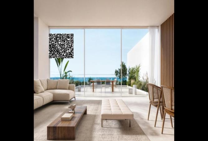 16043351 - Property Main Image