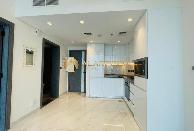 15868187 - صورة العقار 2