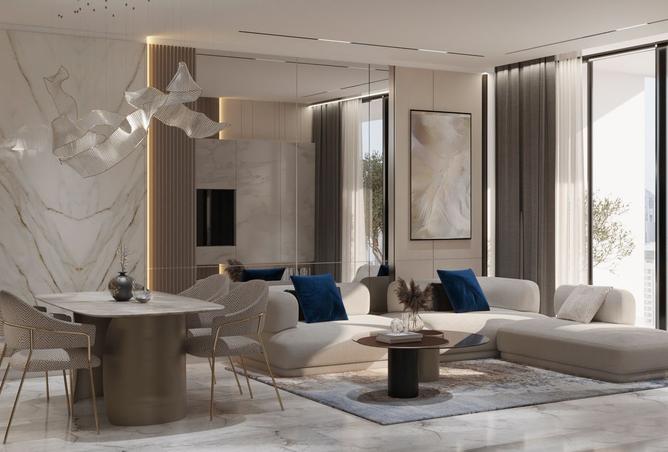 15866520 - صورة العقار 3