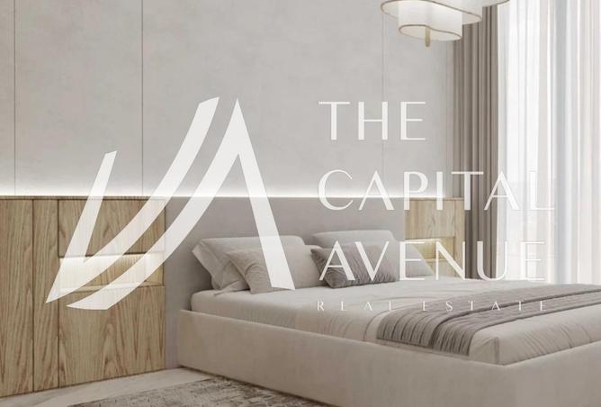 15805613 - صورة العقار 3