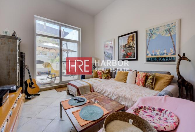 15136881 - Property Image 3