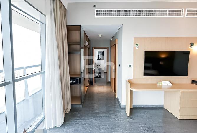 14581663 - Property Image 2