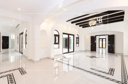 فيلا - 6 غرف نوم - 8 حمامات للبيع في بونداروسا - ذا فيلا دبي - دبي فيلا - 6 غرف نوم - 8 حمامات للبيع في بونداروسا - ذا فيلا دبي - دبي