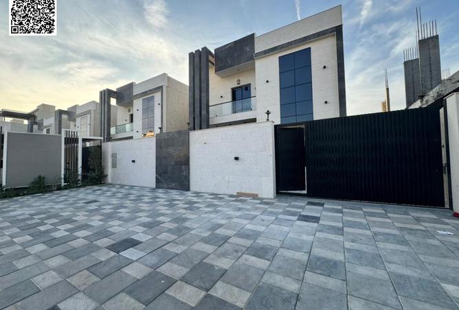 15875983 - Property Image 2