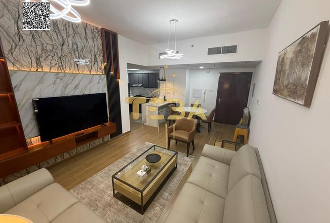 14348836 - صورة العقار 3