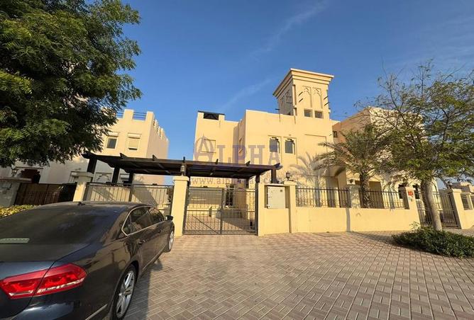 15700446 - الصورة الرئيسية للعقار