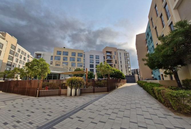 15284561 - Property Main Image