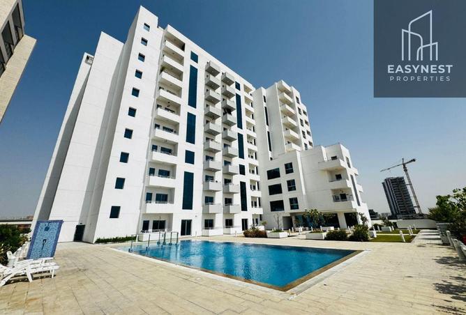 15179589 - Property Main Image