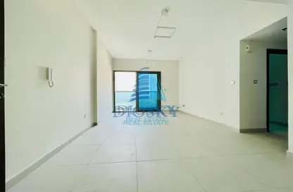 Apartment - 1 Bedroom - 2 Bathrooms for rent in Aayah Residences - Jumeirah Village Circle - Dubai