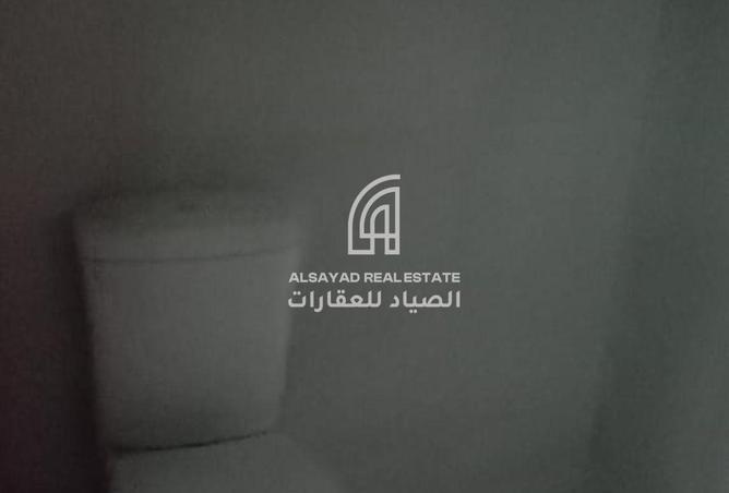 15892107 - صورة العقار 2