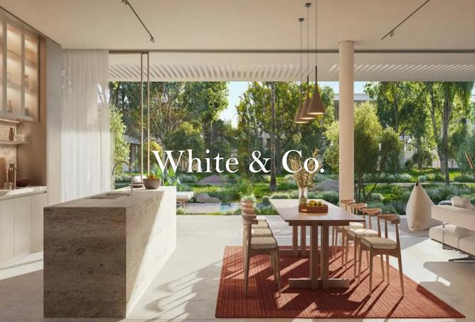 15761339 - Property Image 3