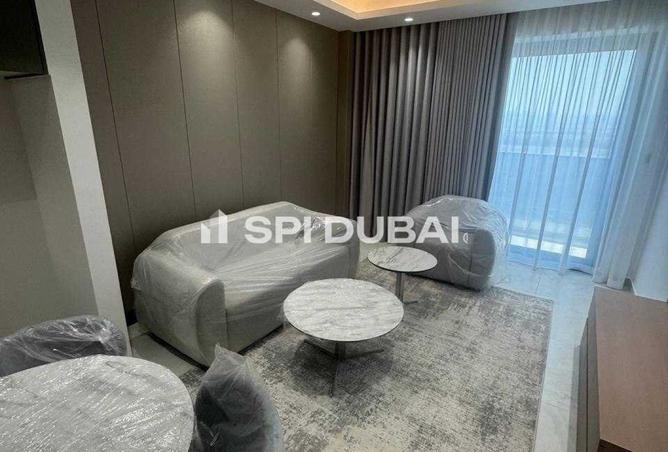 15157679 - الصورة الرئيسية للعقار