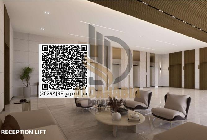 16015605 - الصورة الرئيسية للعقار