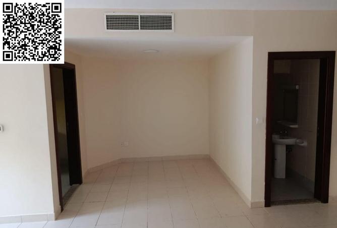15139944 - صورة العقار 3