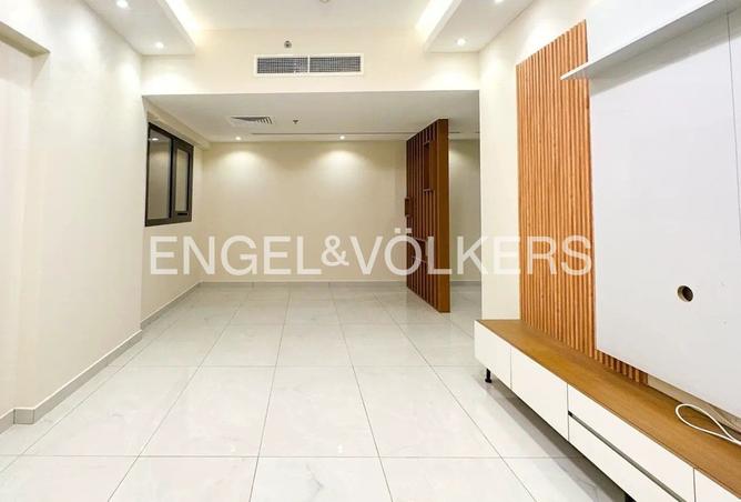 16056599 - صورة العقار 3