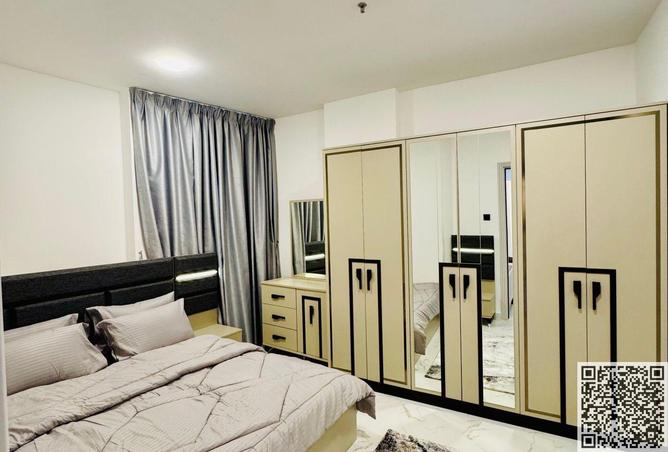 15806457 - Property Main Image