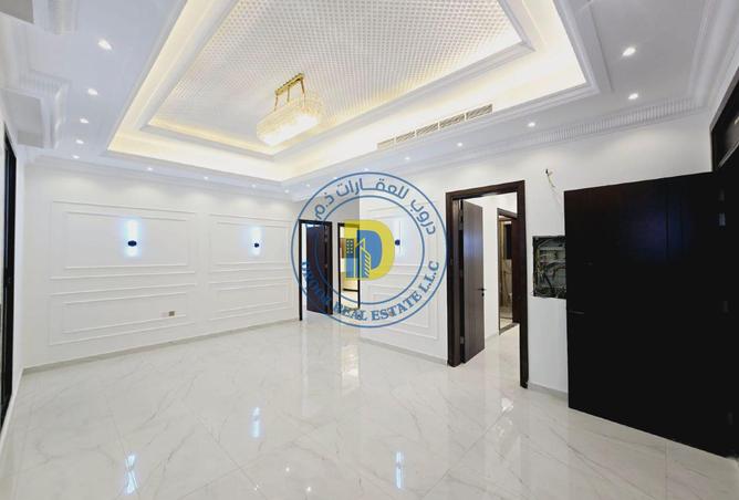 15613619 - صورة العقار 3