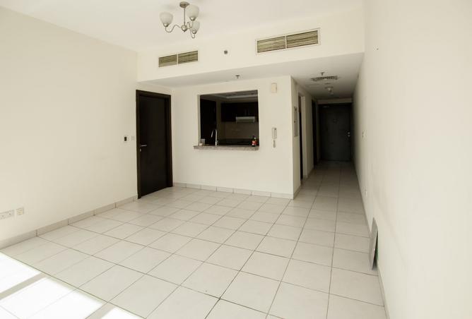 15740820 - Property Image 2