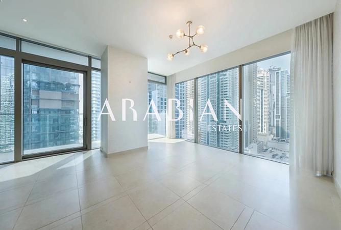 15944294 - Property Image 2