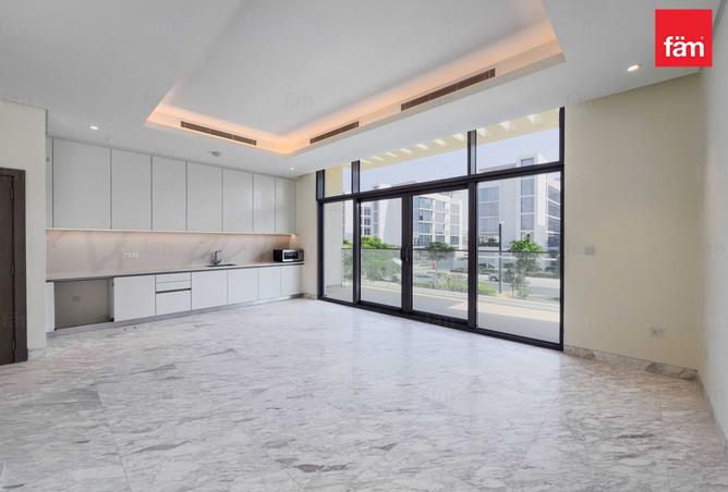 15425986 - Property Image 3