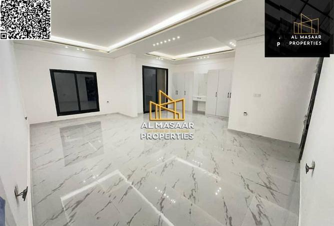 15483375 - Property Image 3