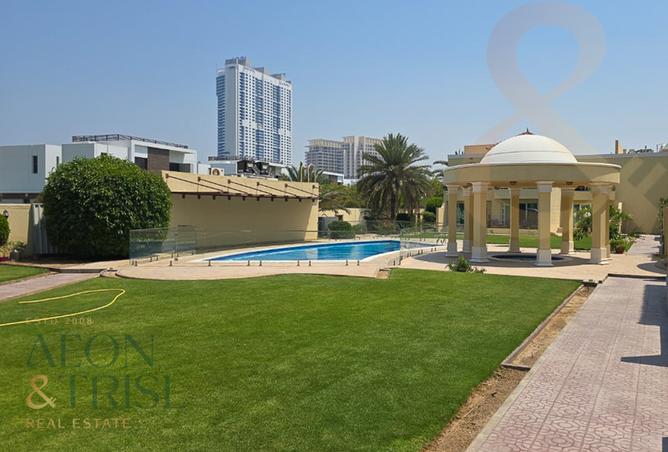 15252768 - Property Image 2