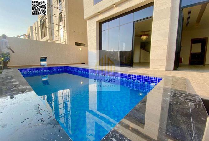 15759789 - Property Image 3