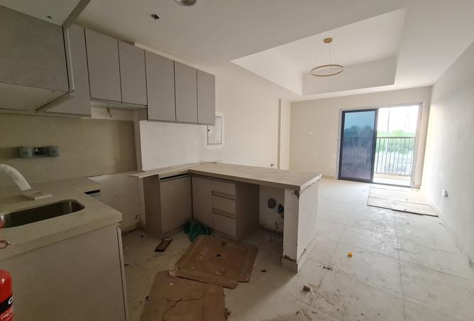 15284598 - صورة العقار 3