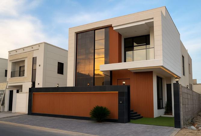 15900234 - الصورة الرئيسية للعقار