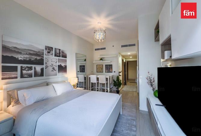 15798160 - صورة العقار 3