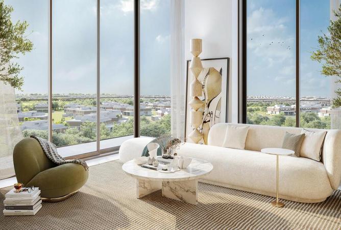 15197572 - Property Image 2