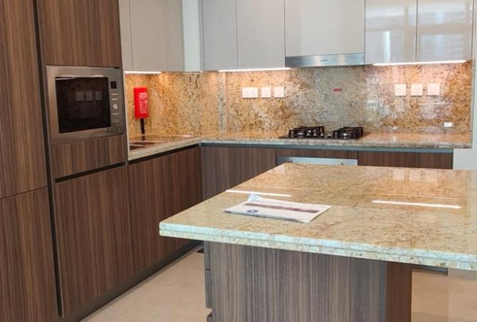 15659677 - Property Image 2