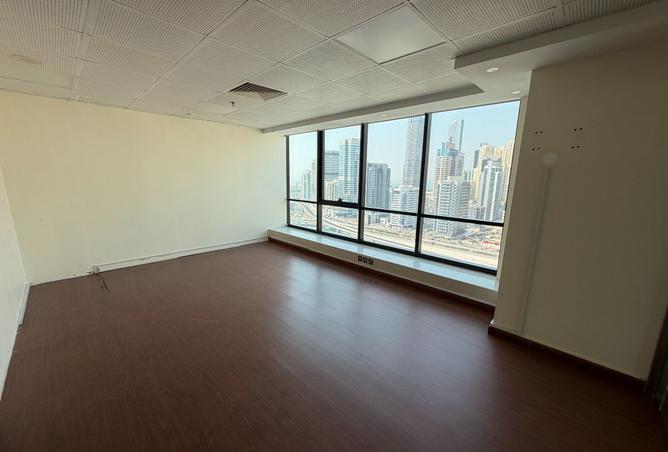 15958604 - Property Image 2