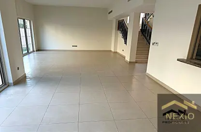 Villa - 4 Bedrooms - 5 Bathrooms for rent in Nad Al Sheba Villas - Nad Al Sheba 3 - Nad Al Sheba - Dubai