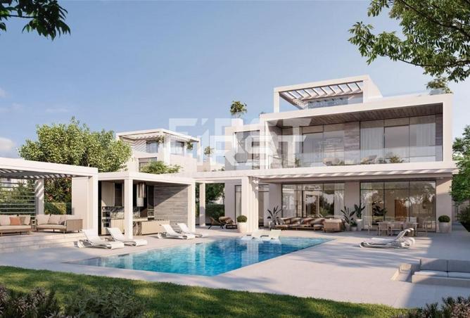 15804611 - الصورة الرئيسية للعقار