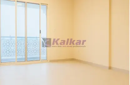 Apartment - Studio - 1 Bathroom for sale in Emirates Cluster - International City - Dubai