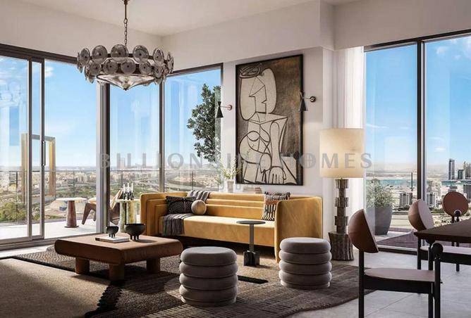 15700702 - Property Image 2