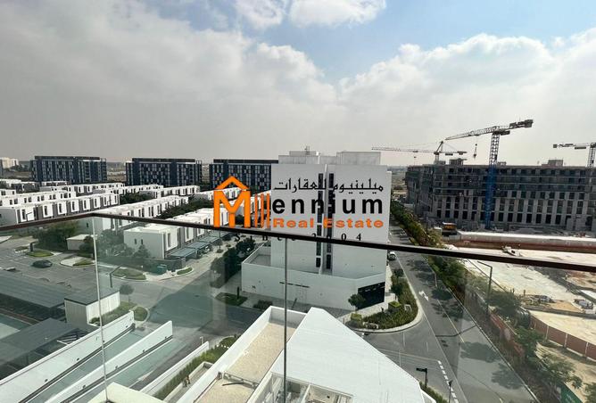 15346323 - Property Main Image