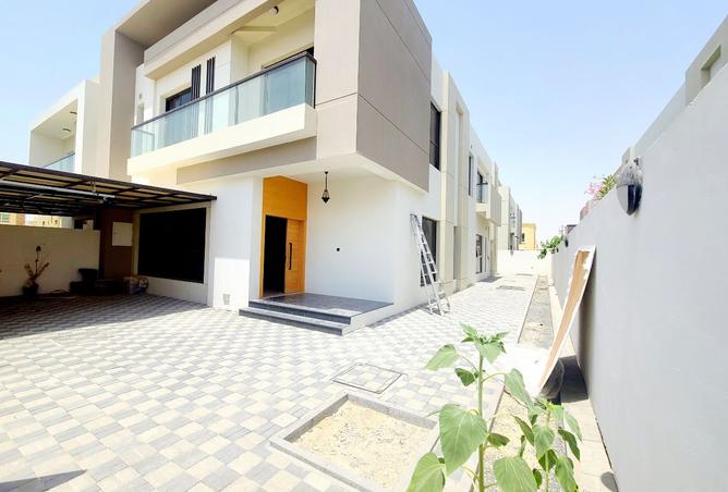 15115634 - Property Main Image