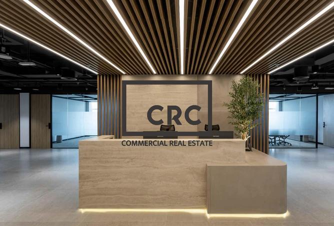 15531680 - Property Image 3