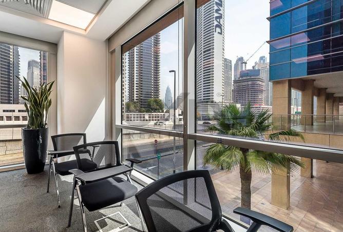 15012661 - Property Image 2